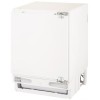 Холодильник Interline RCS 520 MWZ WA  (RCS520MWZWA ) фото №2