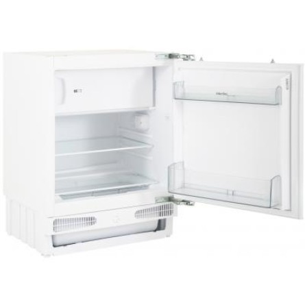 Холодильник Interline RCS 520 MWZ WA  (RCS520MWZWA ) фото №4