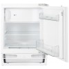 Холодильник Interline RCS 520 MWZ WA  (RCS520MWZWA ) фото №5