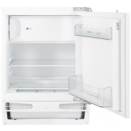 Холодильник Interline RCS 520 MWZ WA  (RCS520MWZWA ) фото №5