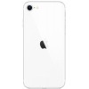 Смартфон Apple iPhone SE (2020) 64 Gb White фото №3