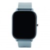 Smart годинник Globex Smart Watch Me (Blue) фото №2