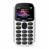 Мобильный телефон Maxcom MM471 White фото №3