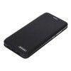 Чохол для телефона BeCover Exclusive Samsung Galaxy A11 SM-A115 / M11 SM-M115 Black (70 (704898)