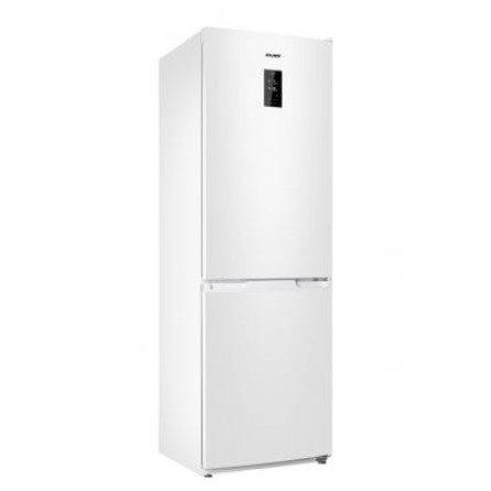 Холодильник Atlant ХМ 4421-509-ND (ХМ-4421-509-ND) фото №2