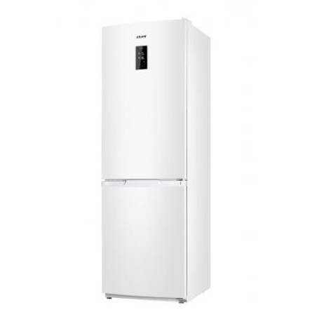 Холодильник Atlant ХМ 4421-509-ND (ХМ-4421-509-ND) фото №3