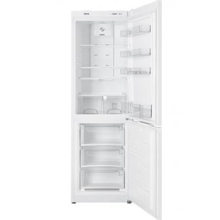 Холодильник Atlant ХМ 4421-509-ND (ХМ-4421-509-ND) фото №4