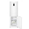 Холодильник Atlant ХМ 4421-509-ND (ХМ-4421-509-ND) фото №6