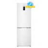Холодильник Atlant ХМ 4421-509-ND (ХМ-4421-509-ND)