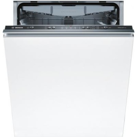 Посудомойная машина Bosch SMV25EX00E