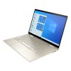 Ноутбук HP ENVY x360 13-bd0001ua (423V7EA) фото №3