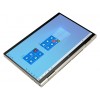 Ноутбук HP ENVY x360 13-bd0001ua (423V7EA) фото №6