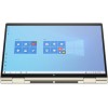 Ноутбук HP ENVY x360 13-bd0001ua (423V7EA) фото №7