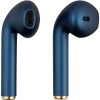 Навушники Gelius Pro Simply GP-TWS023 Blue фото №8