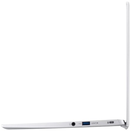 Ноутбук Acer Swift 3 SF314-511-584A (NX.ABLEU.00R) фото №6