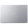 Ноутбук Acer Swift 3 SF314-511-584A (NX.ABLEU.00R) фото №8