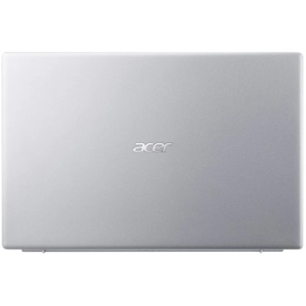 Ноутбук Acer Swift 3 SF314-511-584A (NX.ABLEU.00R) фото №8