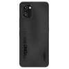 Смартфон Umidigi A13S 4/32GB Dual Sim Starry Black_ (A13S 4/32GB Starry Black_) фото №2