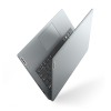 Ноутбук Lenovo IdeaPad 1 15IGL7 (82V70093RA) фото №10