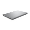 Ноутбук Lenovo IdeaPad 1 15IGL7 (82V70093RA) фото №11