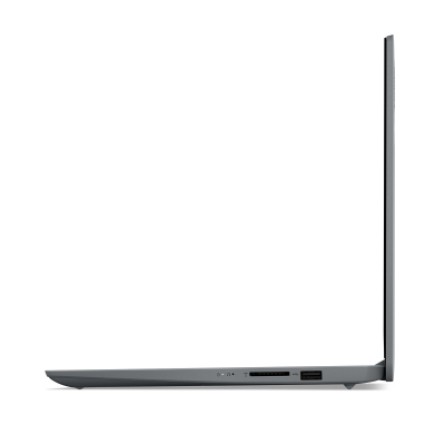 Ноутбук Lenovo IdeaPad 1 15IGL7 (82V70093RA) фото №3