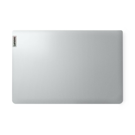 Ноутбук Lenovo IdeaPad 1 15IGL7 (82V70093RA) фото №5