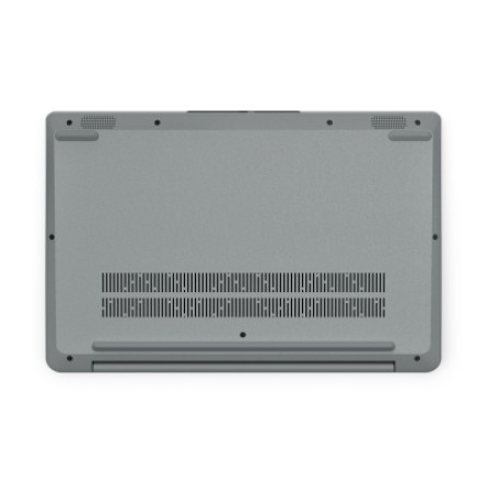 Ноутбук Lenovo IdeaPad 1 15IGL7 (82V70093RA) фото №6