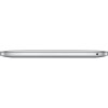 Ноутбук Apple MacBook Pro 13 M2 A2338 Silver (Z16T0009G) фото №4