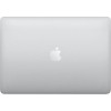 Ноутбук Apple MacBook Pro 13 M2 A2338 Silver (Z16T0009G) фото №5