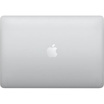 Ноутбук Apple MacBook Pro 13 M2 A2338 Silver (Z16T0009G) фото №5