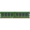 Модуль памяти для компьютера Exceleram DDR3 4GB 1600 MHz  (E30136A)