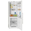 Холодильник Atlant ХМ 4524-100-ND фото №2