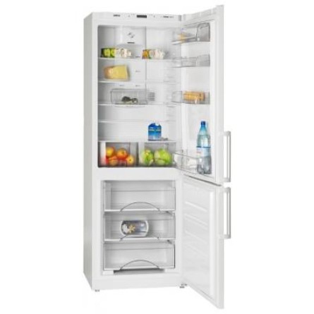 Холодильник Atlant ХМ 4524-100-ND фото №2