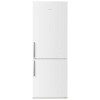 Холодильник Atlant ХМ 4524-100-ND