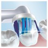 Зубная щетка Braun D100.413.1 (Oral-B Vitality PRO 3D White Pink) фото №3