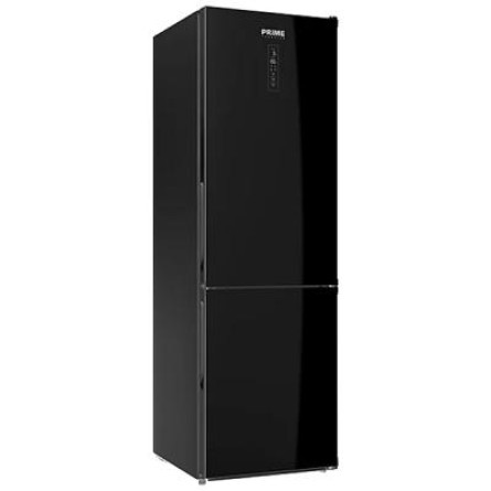 Холодильник Prime Technics RFN1908EGBD