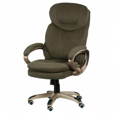 Офісне крісло Special4You Lordos (E0475) фото №2