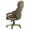 Офісне крісло Special4You Lordos (E0475) фото №4