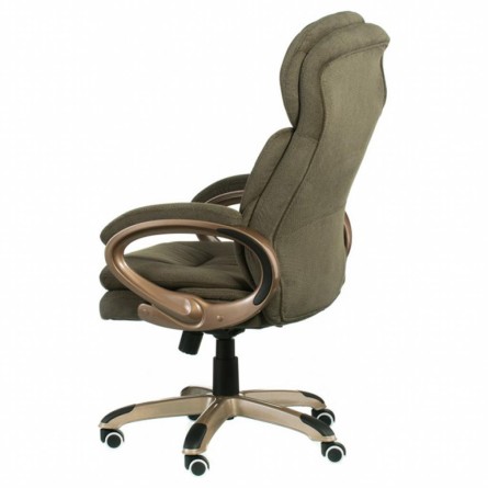 Офісне крісло Special4You Lordos (E0475) фото №4