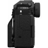 Цифрова фотокамера Fujifilm X-T4   XF 16-80 F4 Kit Black (16651277) фото №11