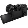 Цифровая фотокамера Fujifilm X-T4   XF 16-80 F4 Kit Black (16651277) фото №6