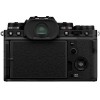 Цифровая фотокамера Fujifilm X-T4   XF 16-80 F4 Kit Black (16651277) фото №8