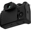 Цифровая фотокамера Fujifilm X-T4   XF 16-80 F4 Kit Black (16651277) фото №9
