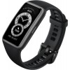Smart часы Huawei Band 6 Graphite Black (55026629) фото №4