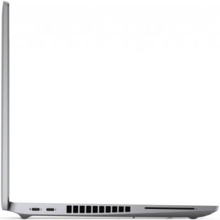 Ноутбук Dell Latitude 5520 (N013L552015UA_UBU) фото №5