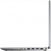 Ноутбук Dell Latitude 5520 (N013L552015UA_UBU) фото №6