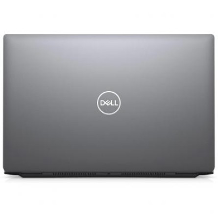 Ноутбук Dell Latitude 5520 (N013L552015UA_UBU) фото №8