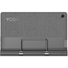 Планшет Lenovo Yoga Tab 11 4/128 WiFi Storm Grey (ZA8W0020UA) фото №2