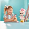Лялька Kindi Kids Піруетта Fun Time (50060) фото №10