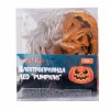 Гірлянда YES! Fun Хэллоуин Pumpkins, LED 11 фигурок, 2 м (801177)
